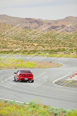 media/May-04-2024-Team Topak Racing (Sat) [[1dff1aa745]]/Advanced/Session 3/